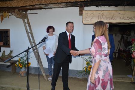 22praznikobcinekuzma (42)